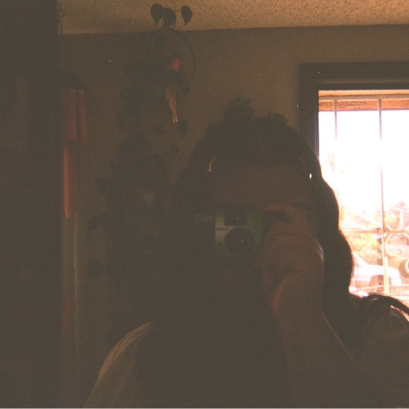 jocelynneserran